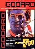 Revue _  / Pierrot le fou