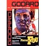 Pierrot le fou