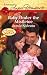 Baby Under the Mistletoe (Harlequin Superromance) Baby Under the Mistletoe