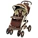 Baby : Graco Quattro Tour Deluxe Stroller - Darius