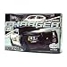 Testors 2006 Dodge Charger Police Cruiser