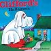 Clifford's Halloween (Clifford 8x8) by Norman Bridwell