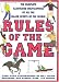 Books : Rules Of The Game: The Complete Illustrated Encyclopedia of All the Sports of the World