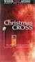 The Christmas Cross