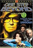 One Step Beyond, Volume 12