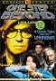 One Step Beyond, Volume 12