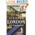 London: The Biography