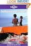 Solomon Islands (Lonely Planet Travel Guides)