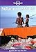 Price Comparison : Solomon Islands (Lonely Planet Travel Guides)