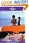 Solomon Islands (Lonely Planet Travel Guides)