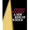 Read books for the movers and shakers