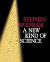 A New Kind of Science