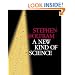 A New Kind of Science