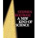 A New Kind of Science