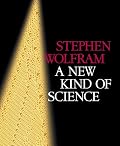 A New Kind of Science