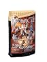 LEGO Bionicle Vorox