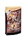 LEGO Bionicle Vorox