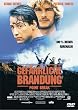 Gef�hrliche Brandung