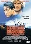 Gef�hrliche Brandung