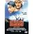 Gef�hrliche Brandung