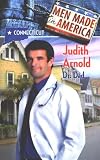 Dr. Dad: The Daddy School (Harlequin Superromance No. 894)