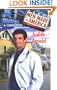 Dr. Dad (Men Made in America: Connecticut #7)