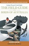  : The Field Guide to the Birds of Australia