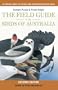The Field Guide to the Birds of Australia