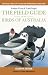 Books : The Field Guide to the Birds of Australia