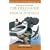 The Field Guide to the Birds of Australia