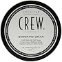 American Crew Grooming Cream, 3-Ounce Jars (Pack of 2) - Packaging May Vary