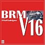 BRM V16