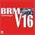 BRM V16