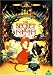 Secret Of Nimh The [UK Import]