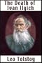Death Of Ivan Ilyich, The/Master And Man