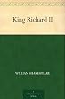 King Richard II