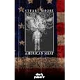 American Meat (Dark Future) (Dark Future)