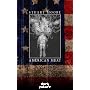 American Meat (Dark Future)