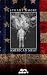 Book American Meat (Dark Future) (Dark Future)