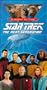 Star Trek - The Next Generation, Episode 109: A Matter Of Time [VHS]