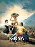 Bild zu: Francisco Goya. (Francisco Jose de Goya y Lucientes 1746 - 1828)