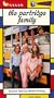 The Partridge Family : Caution: Nervous Mother Driving [VHS]