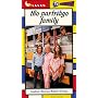 The Partridge Family : Caution: Nervous Mother Driving [VHS]