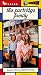  : The Partridge Family : Caution: Nervous Mother Driving