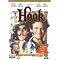 My Favorite Movies of Dustin Hoffman