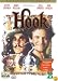 Hook [1992]