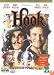 Hook [1992]