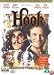 Hook [1992]