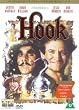 Hook [DVD] [1992]
