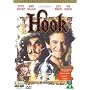 Hook [DVD] [1992]